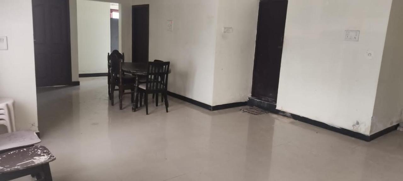 Hotel Shree Sairenu Near Maruthamalai And Bharathiyar Univ And On The Way To Near Isha Adiyogi Marudhamalai Exteriér fotografie