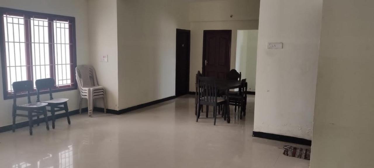 Hotel Shree Sairenu Near Maruthamalai And Bharathiyar Univ And On The Way To Near Isha Adiyogi Marudhamalai Exteriér fotografie